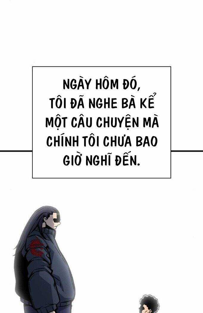 King Game - Chapter 74 - Trang 90