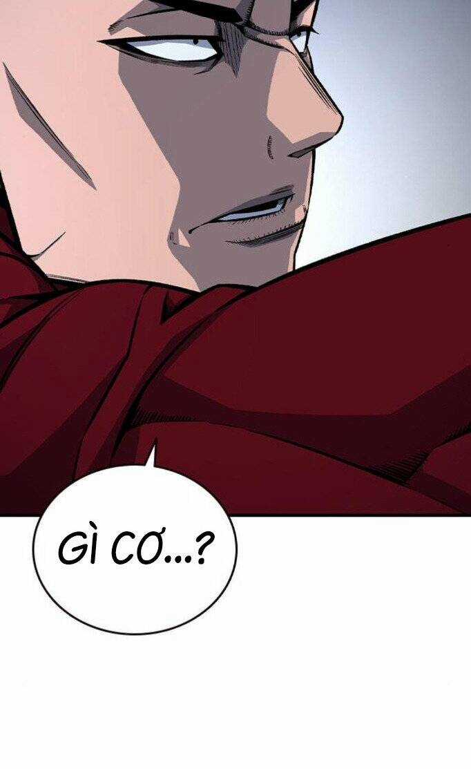 King Game - Chapter 74 - Trang 10