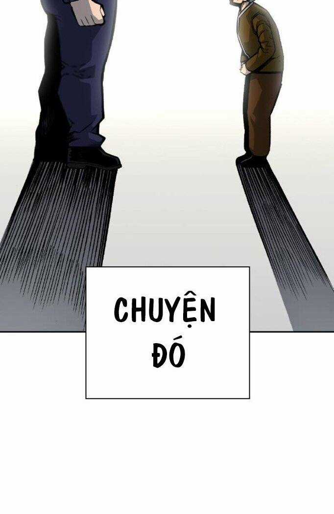 King Game - Chapter 74 - Trang 91