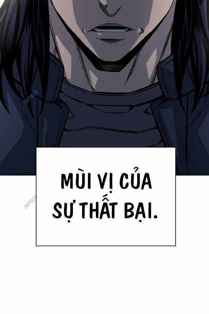 King Game - Chapter 74 - Trang 93