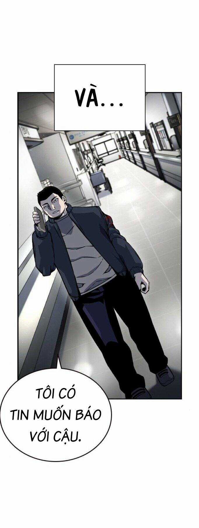 King Game - Chapter 74 - Trang 94