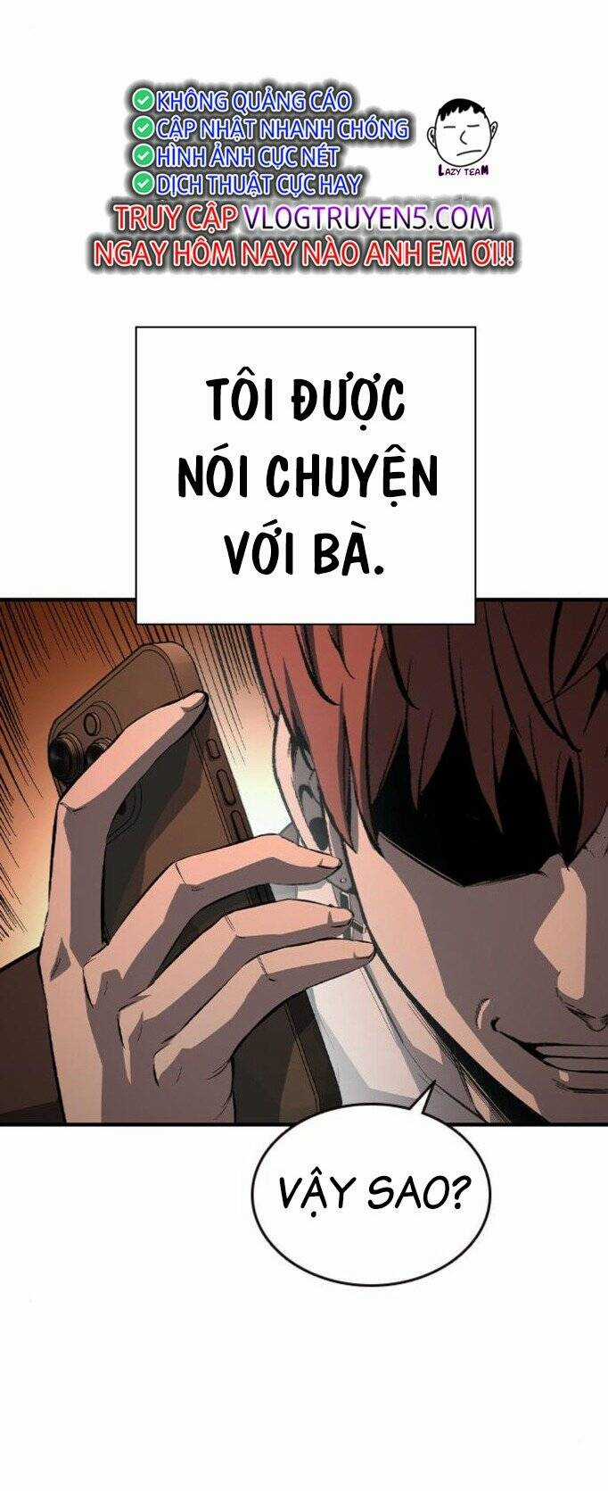 King Game - Chapter 74 - Trang 96