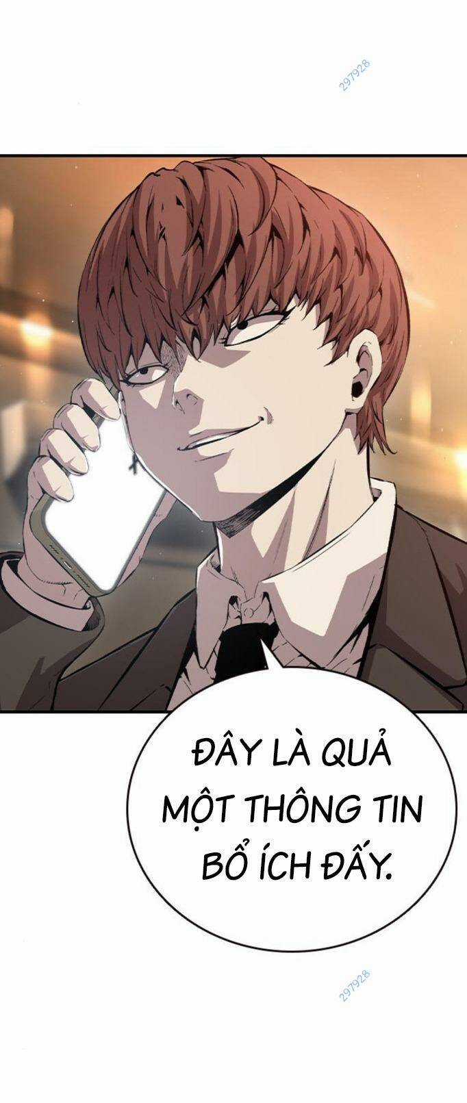 King Game - Chapter 74 - Trang 97