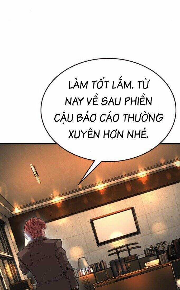 King Game - Chapter 74 - Trang 98