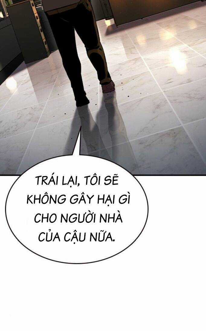 King Game - Chapter 74 - Trang 99