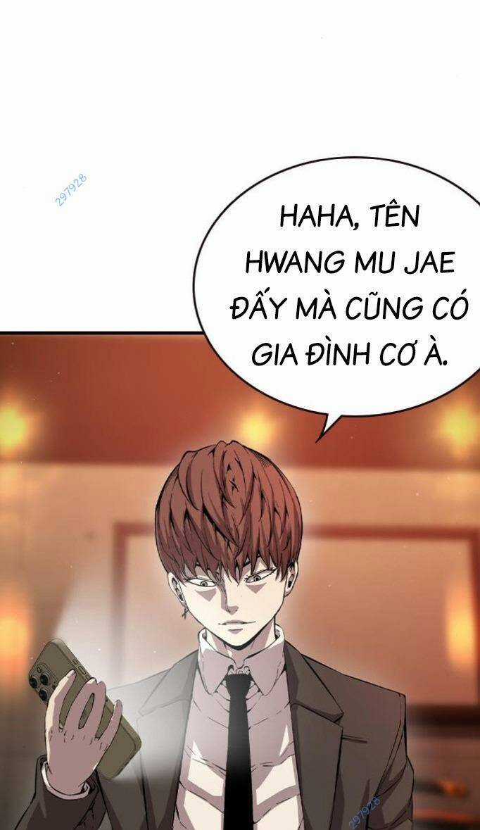 King Game - Chapter 74 - Trang 100
