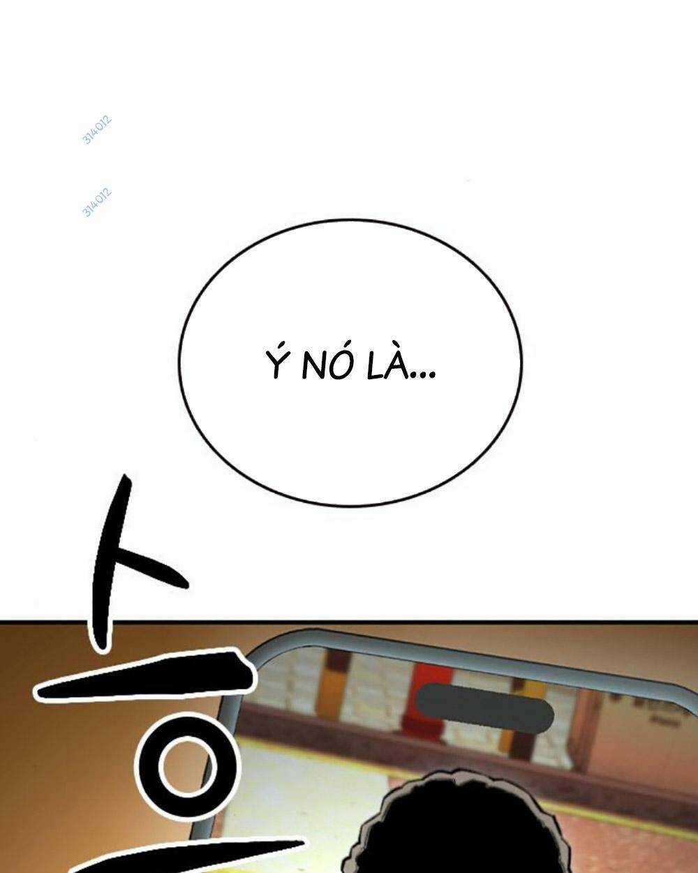 King Game - Chapter 75 - Trang 1