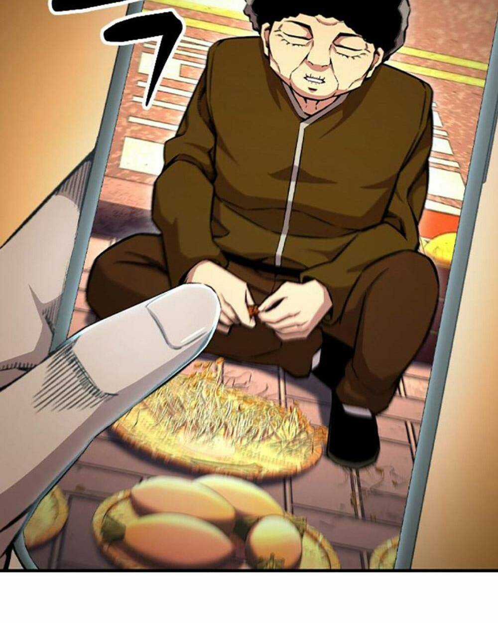 King Game - Chapter 75 - Trang 2