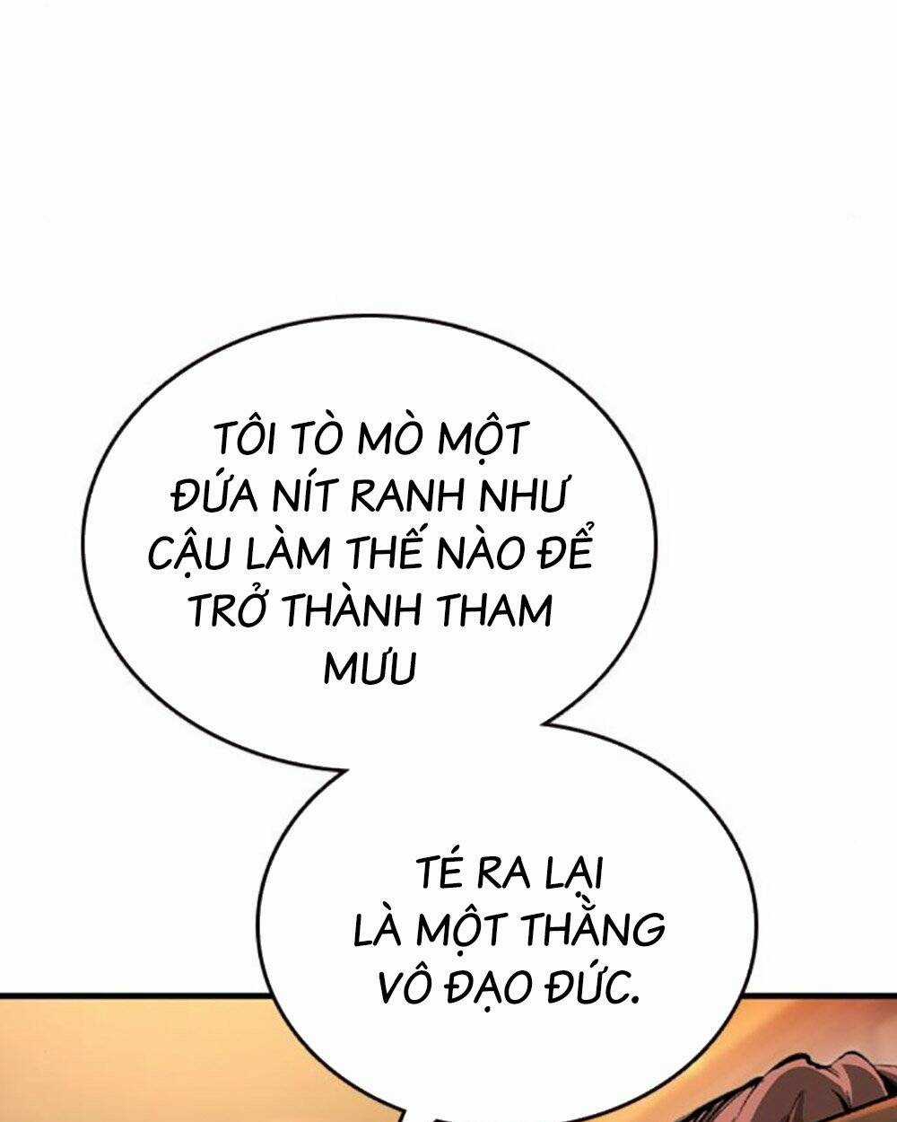 King Game - Chapter 75 - Trang 11