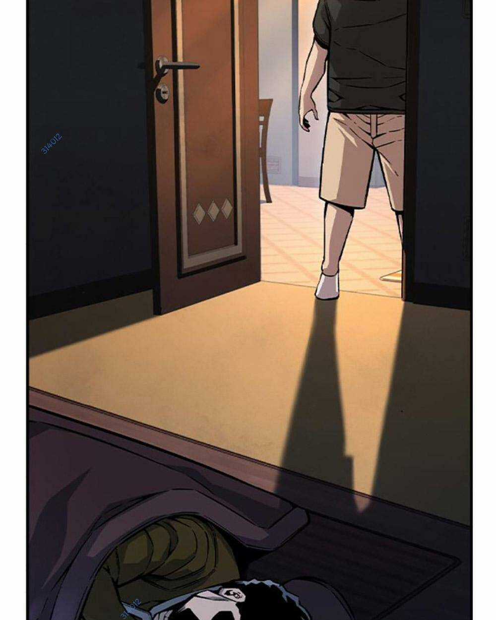 King Game - Chapter 75 - Trang 102