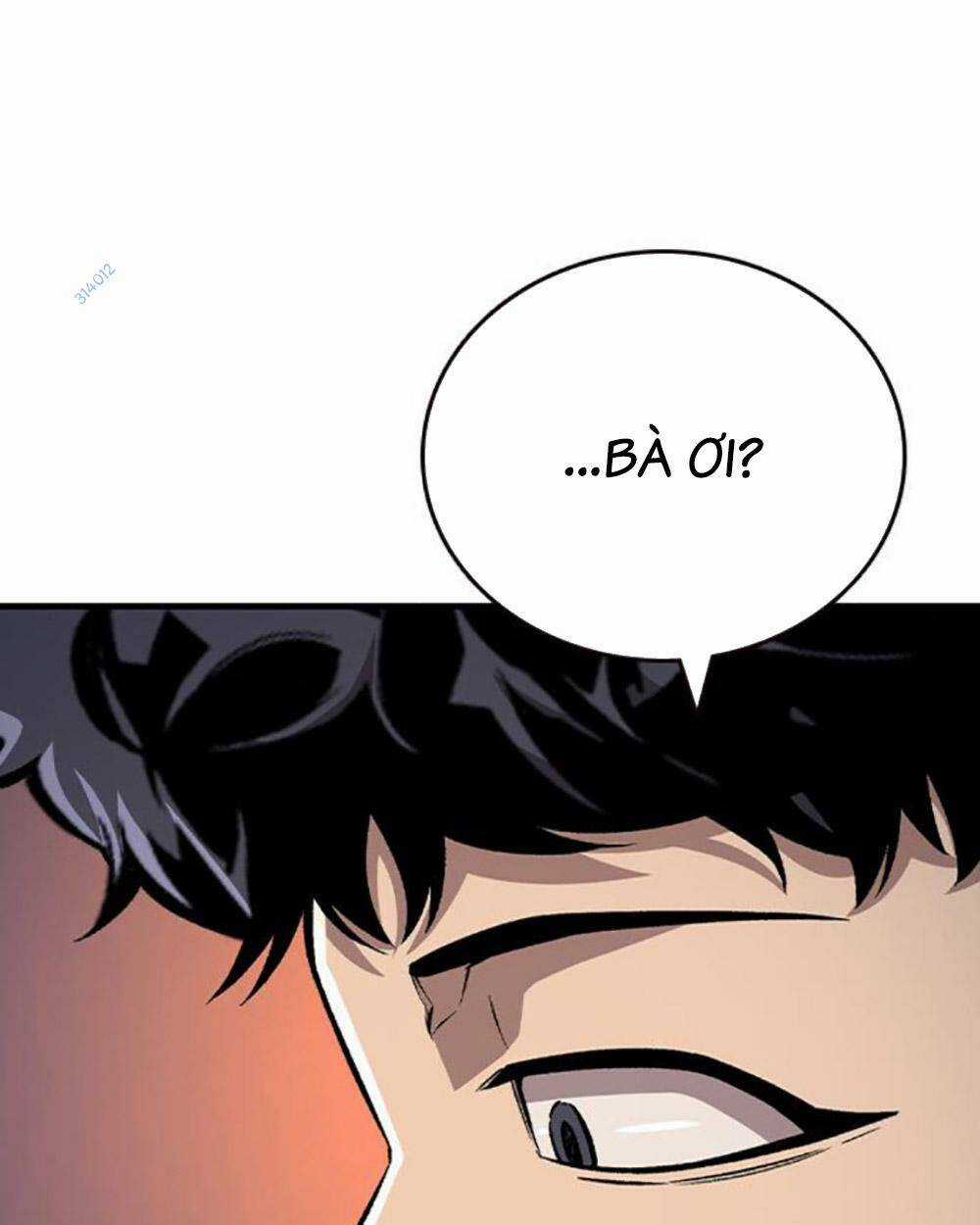 King Game - Chapter 75 - Trang 105