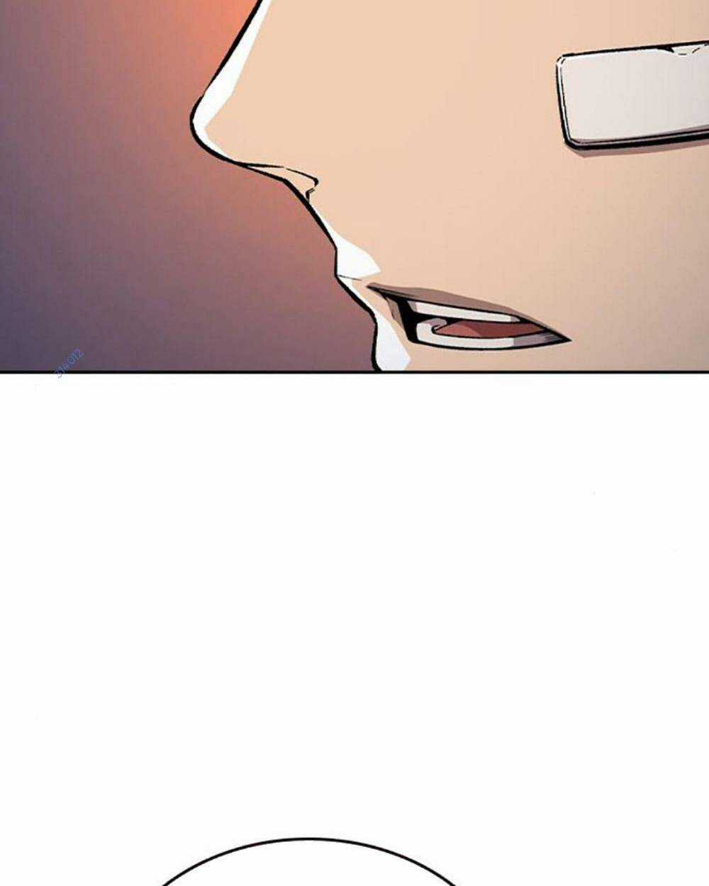 King Game - Chapter 75 - Trang 106