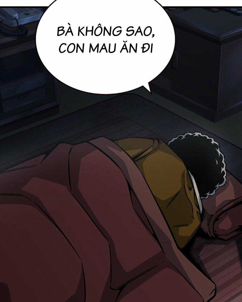 King Game - Chapter 75 - Trang 107