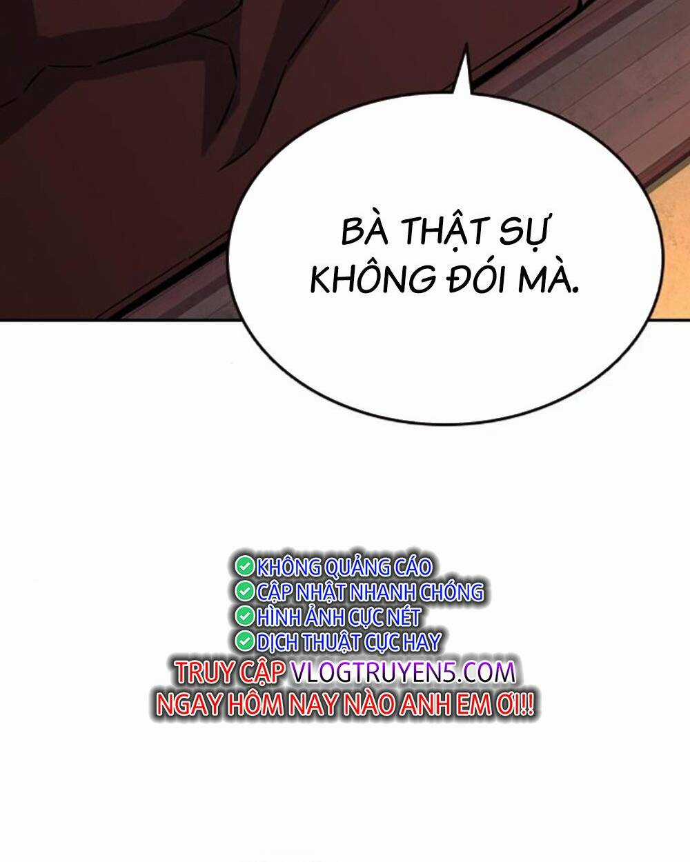 King Game - Chapter 75 - Trang 108