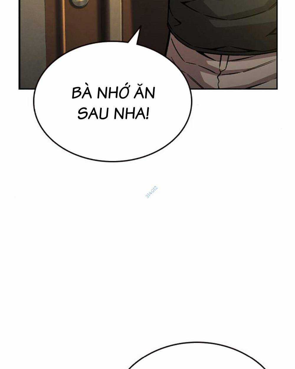 King Game - Chapter 75 - Trang 110