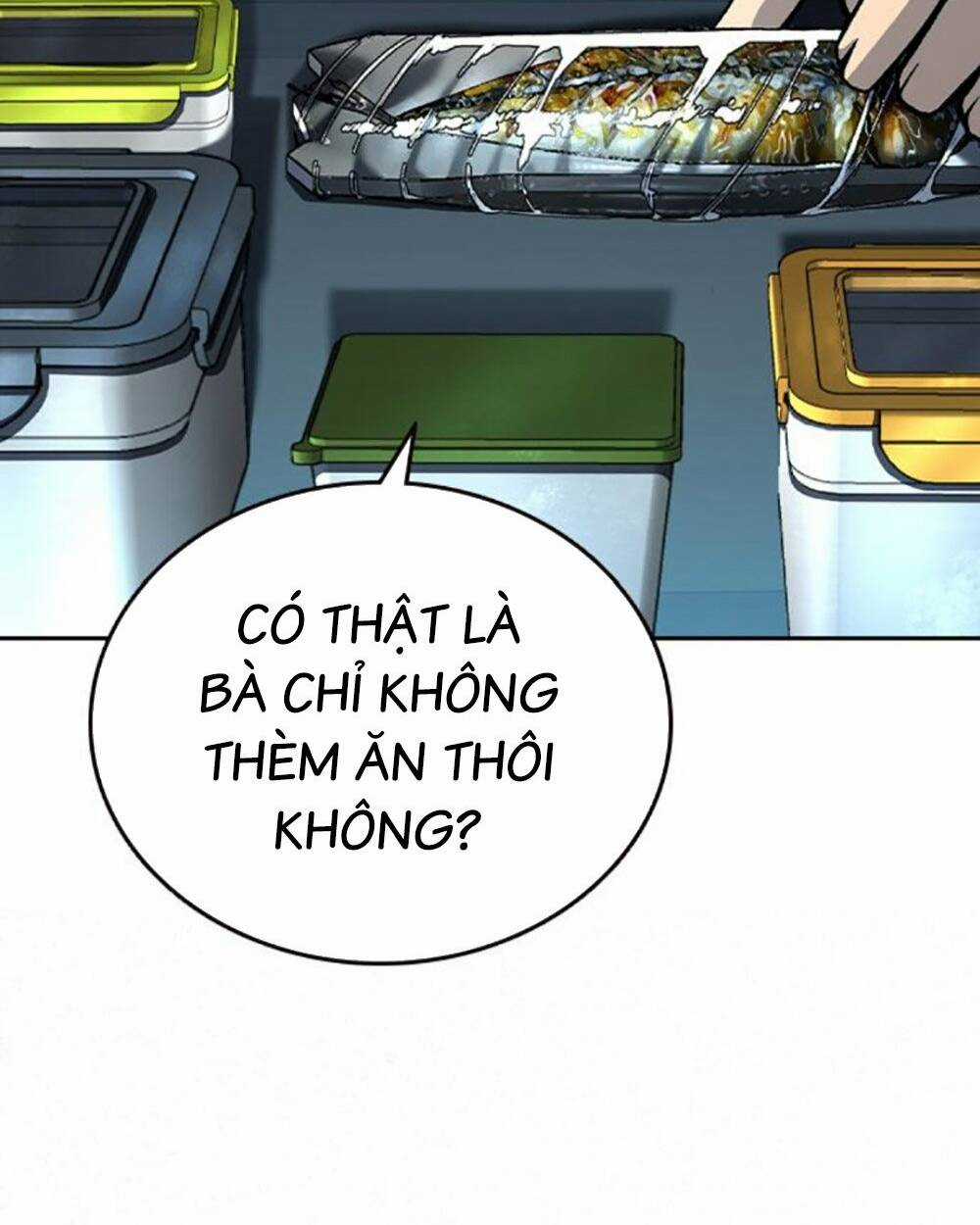 King Game - Chapter 75 - Trang 112