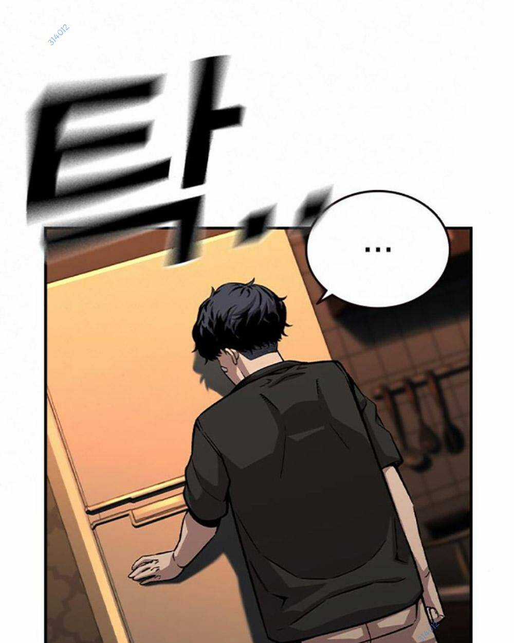 King Game - Chapter 75 - Trang 113