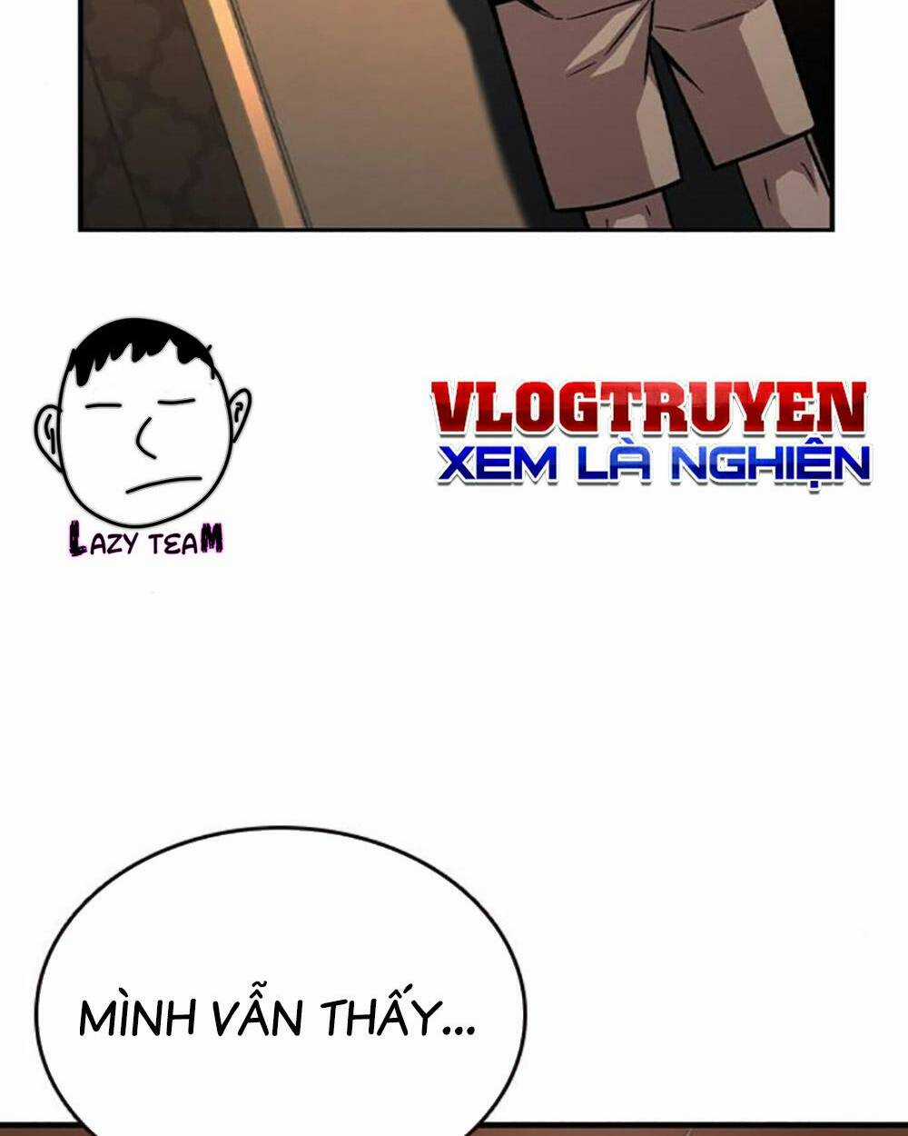 King Game - Chapter 75 - Trang 114