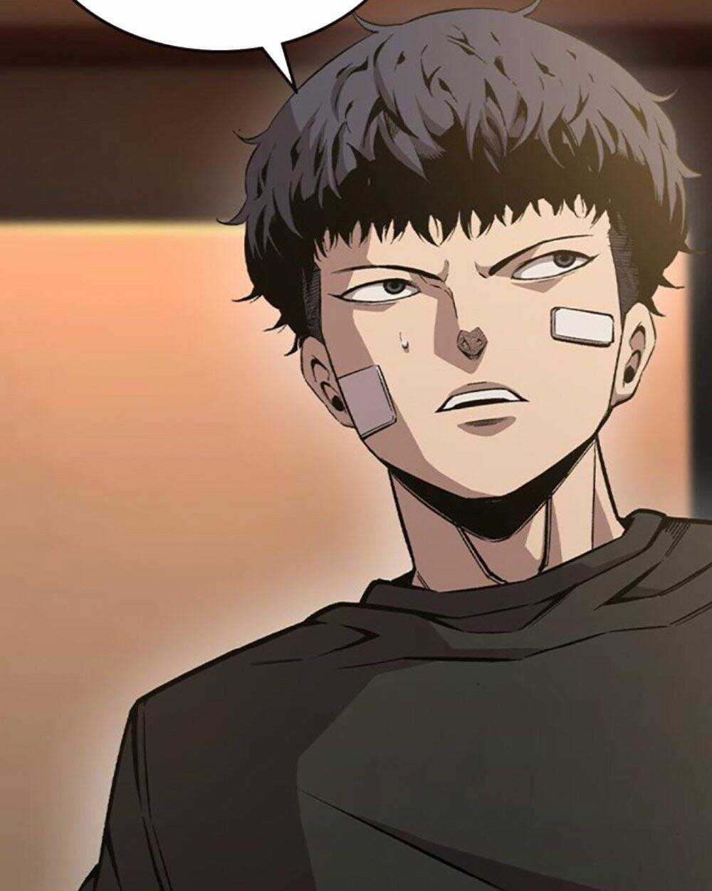 King Game - Chapter 75 - Trang 115