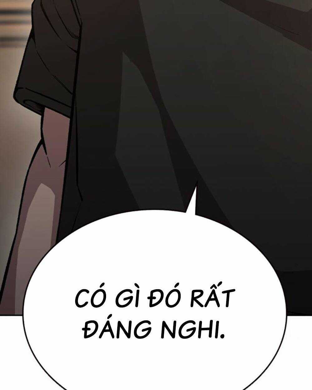 King Game - Chapter 75 - Trang 116