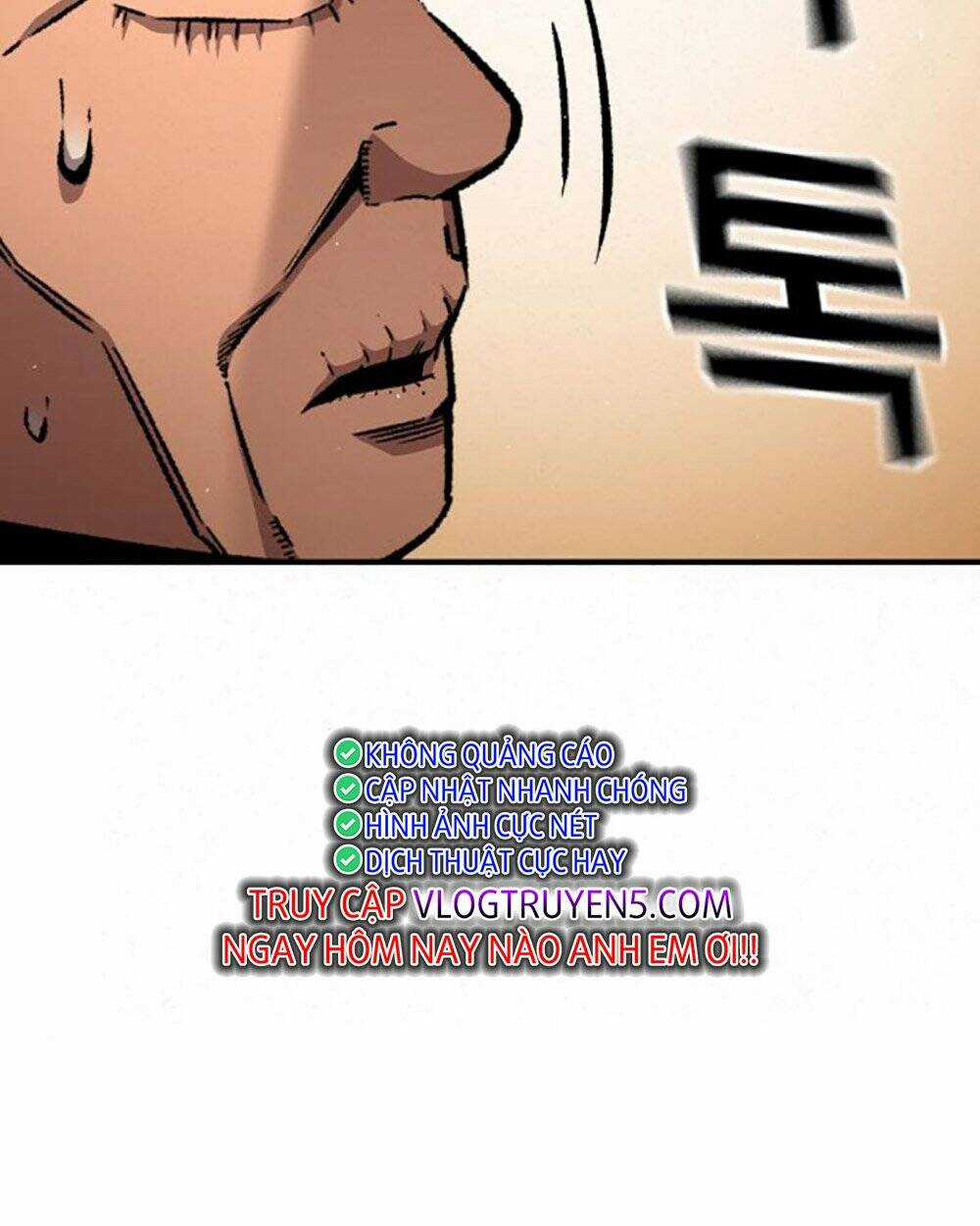 King Game - Chapter 75 - Trang 119