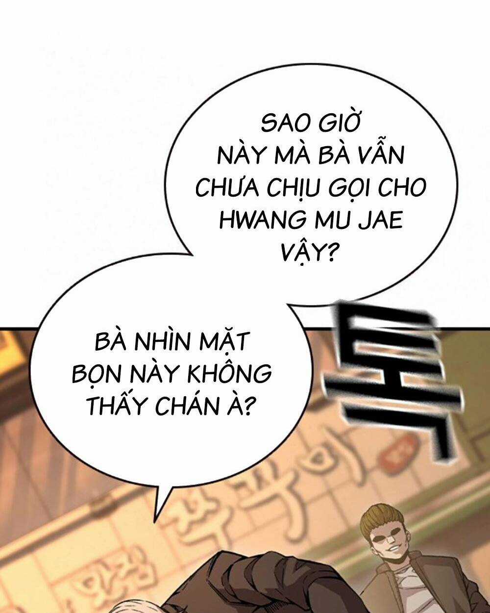 King Game - Chapter 75 - Trang 120