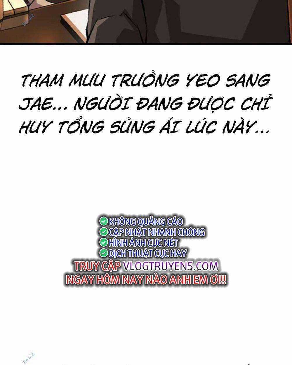 King Game - Chapter 75 - Trang 13