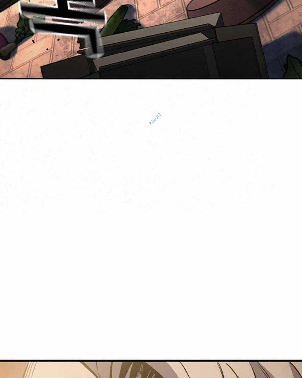 King Game - Chapter 75 - Trang 122