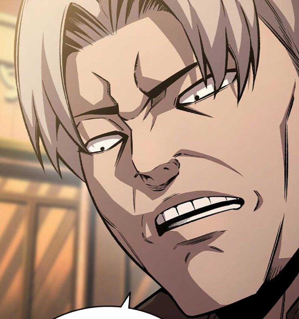 King Game - Chapter 75 - Trang 123