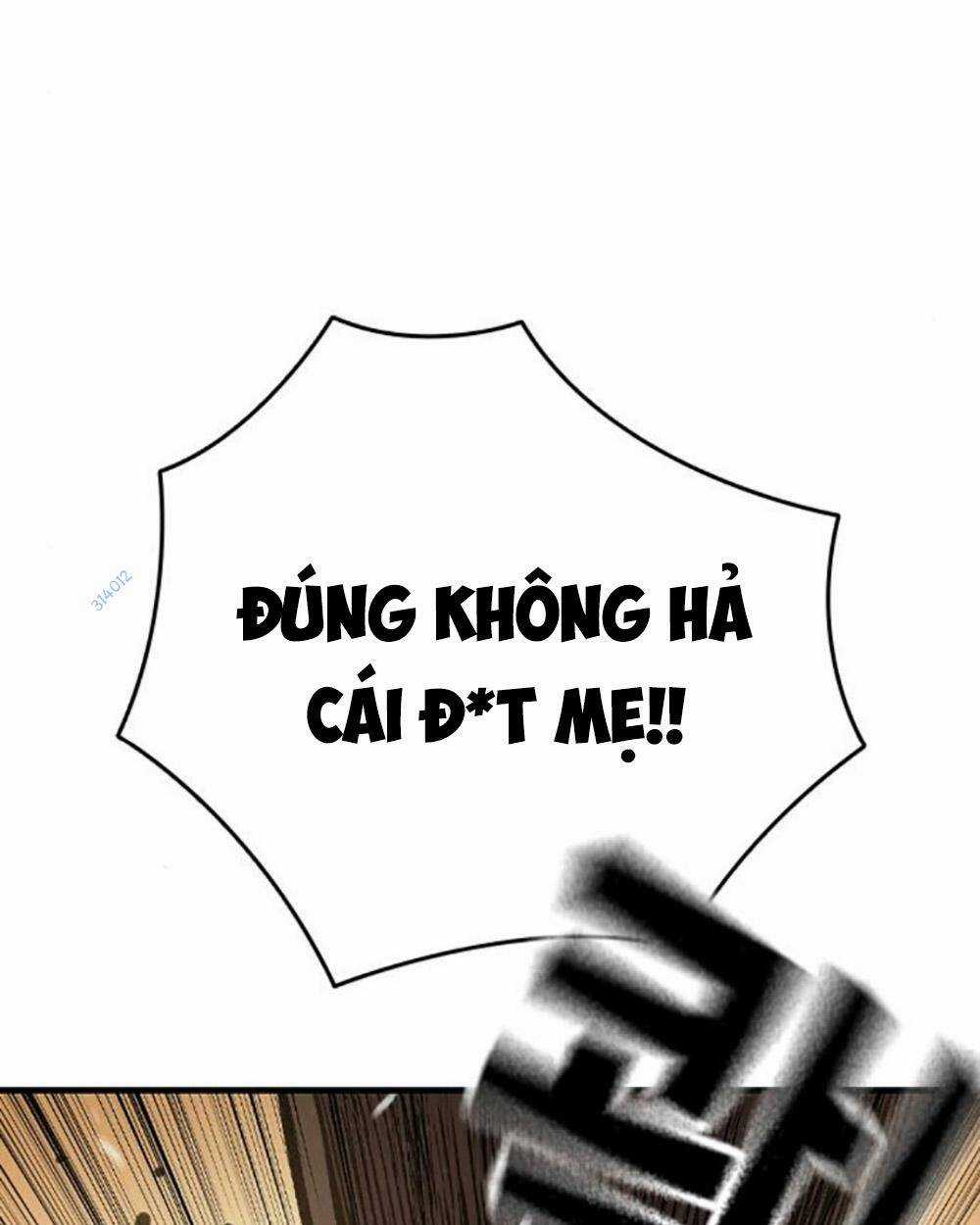 King Game - Chapter 75 - Trang 125