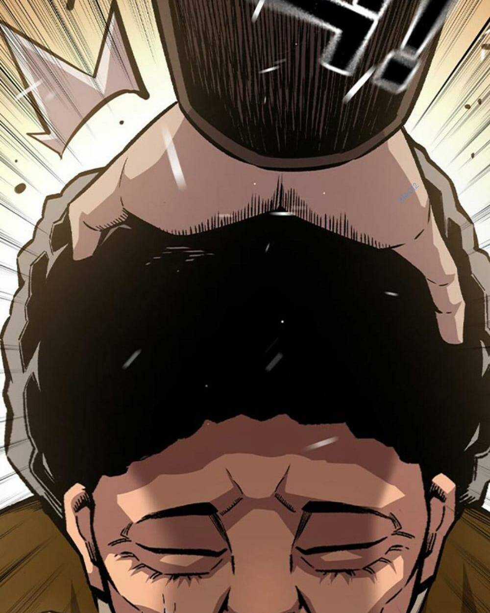 King Game - Chapter 75 - Trang 126