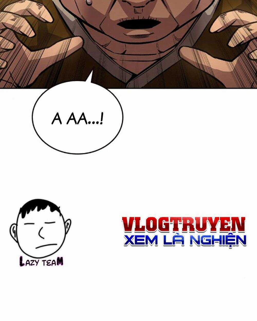 King Game - Chapter 75 - Trang 127