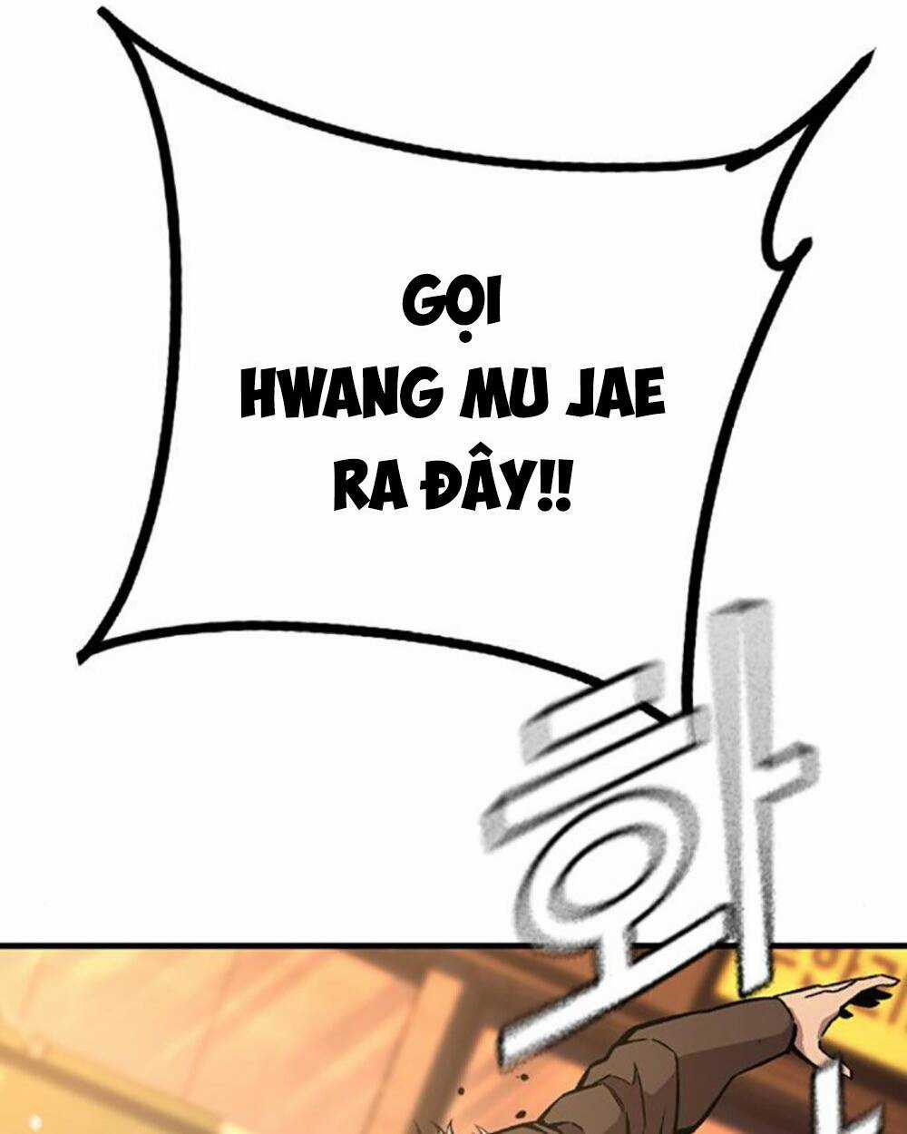 King Game - Chapter 75 - Trang 128