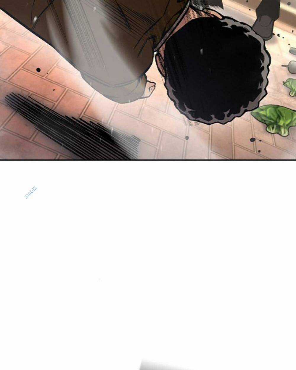 King Game - Chapter 75 - Trang 130