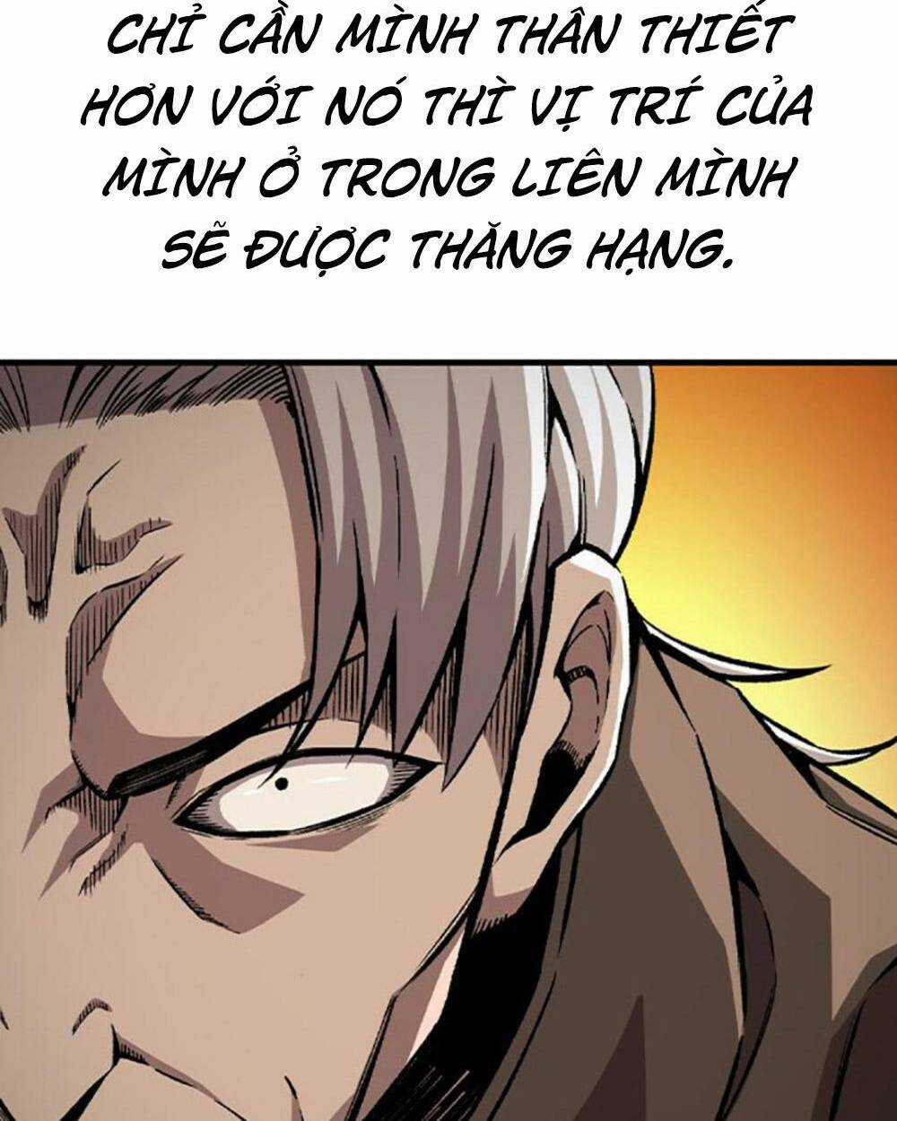 King Game - Chapter 75 - Trang 14