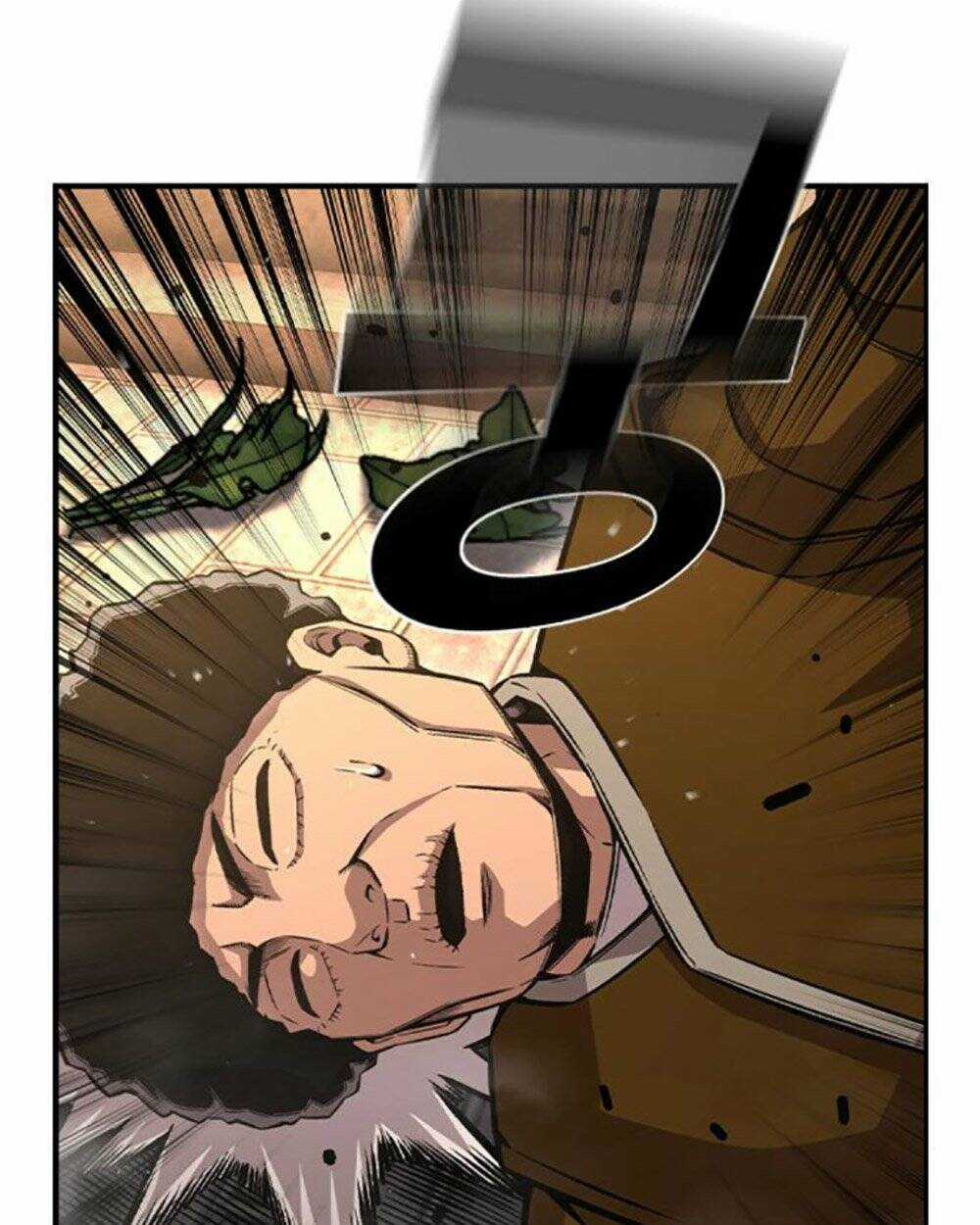 King Game - Chapter 75 - Trang 131