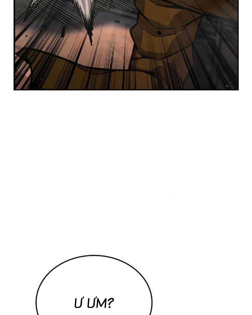 King Game - Chapter 75 - Trang 132