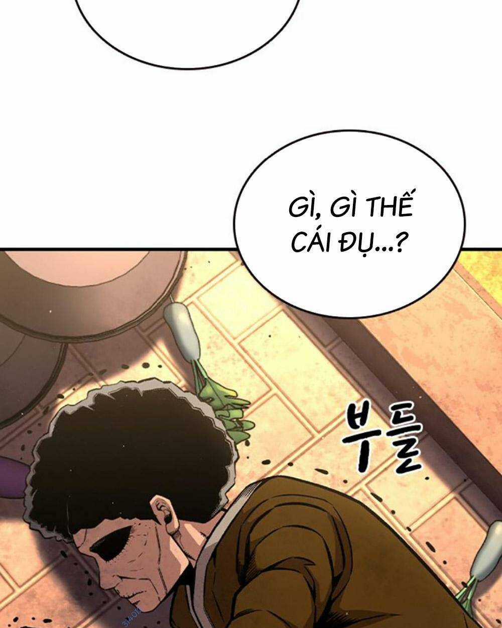 King Game - Chapter 75 - Trang 133