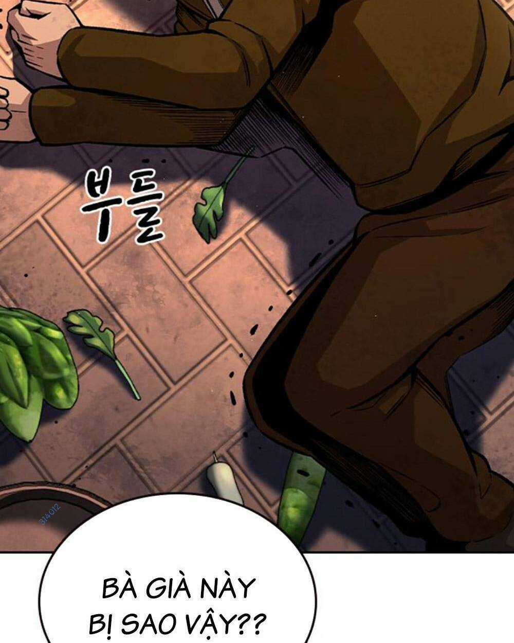 King Game - Chapter 75 - Trang 134