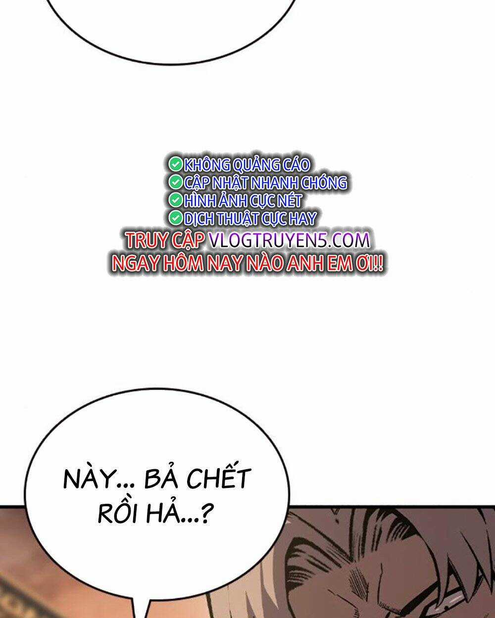 King Game - Chapter 75 - Trang 135