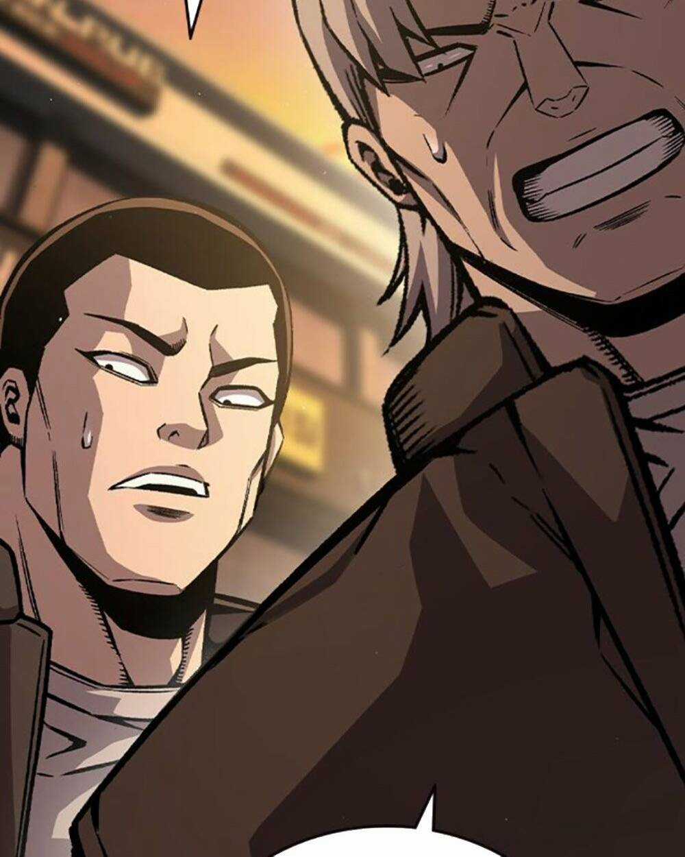 King Game - Chapter 75 - Trang 136