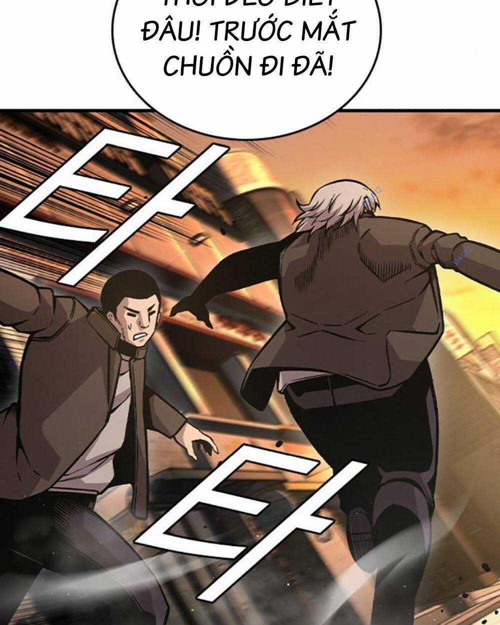 King Game - Chapter 75 - Trang 138