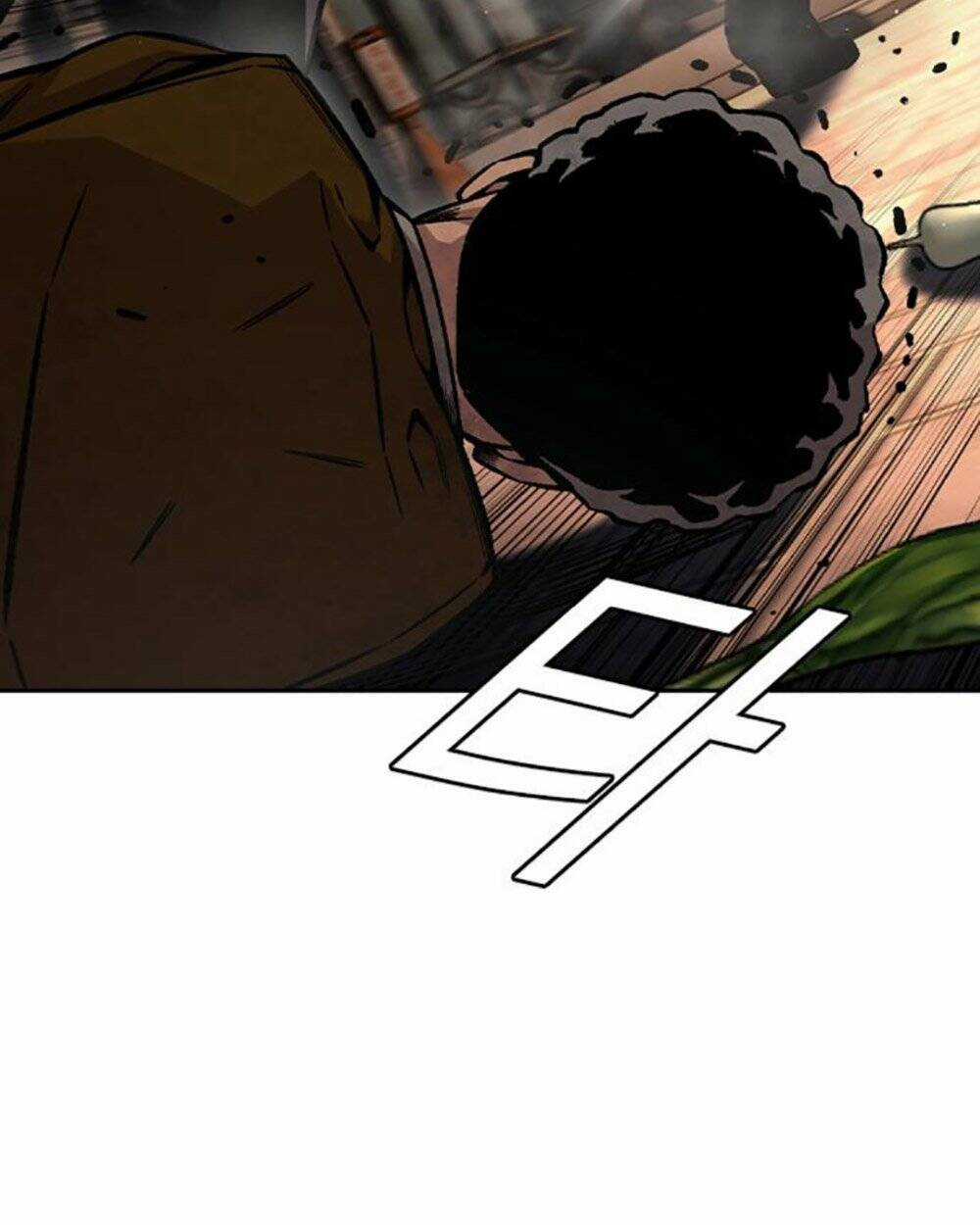 King Game - Chapter 75 - Trang 139