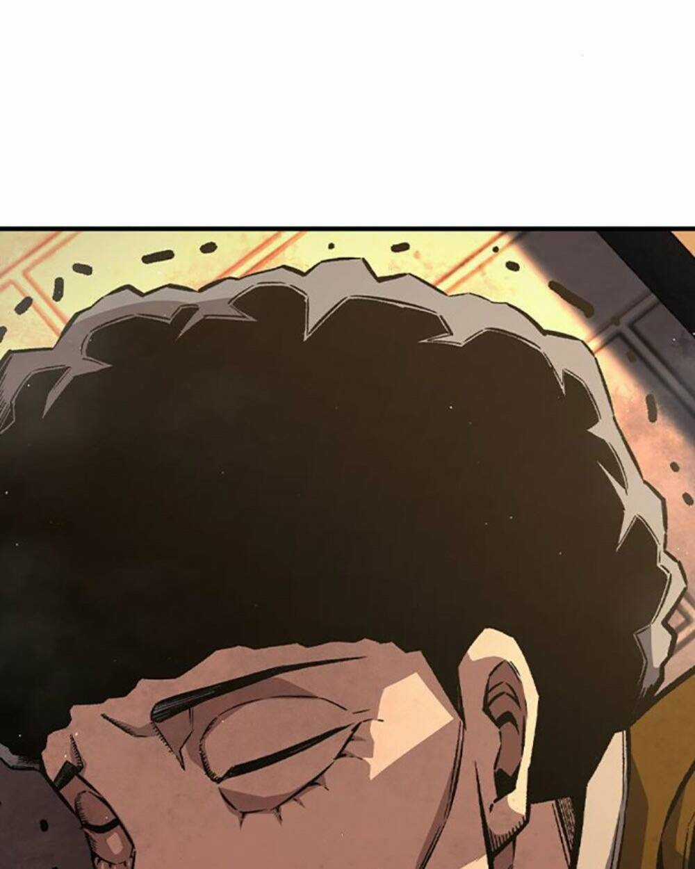 King Game - Chapter 75 - Trang 140