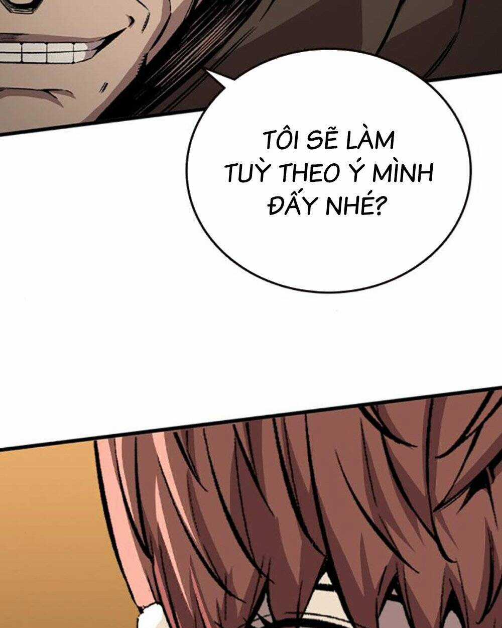 King Game - Chapter 75 - Trang 15