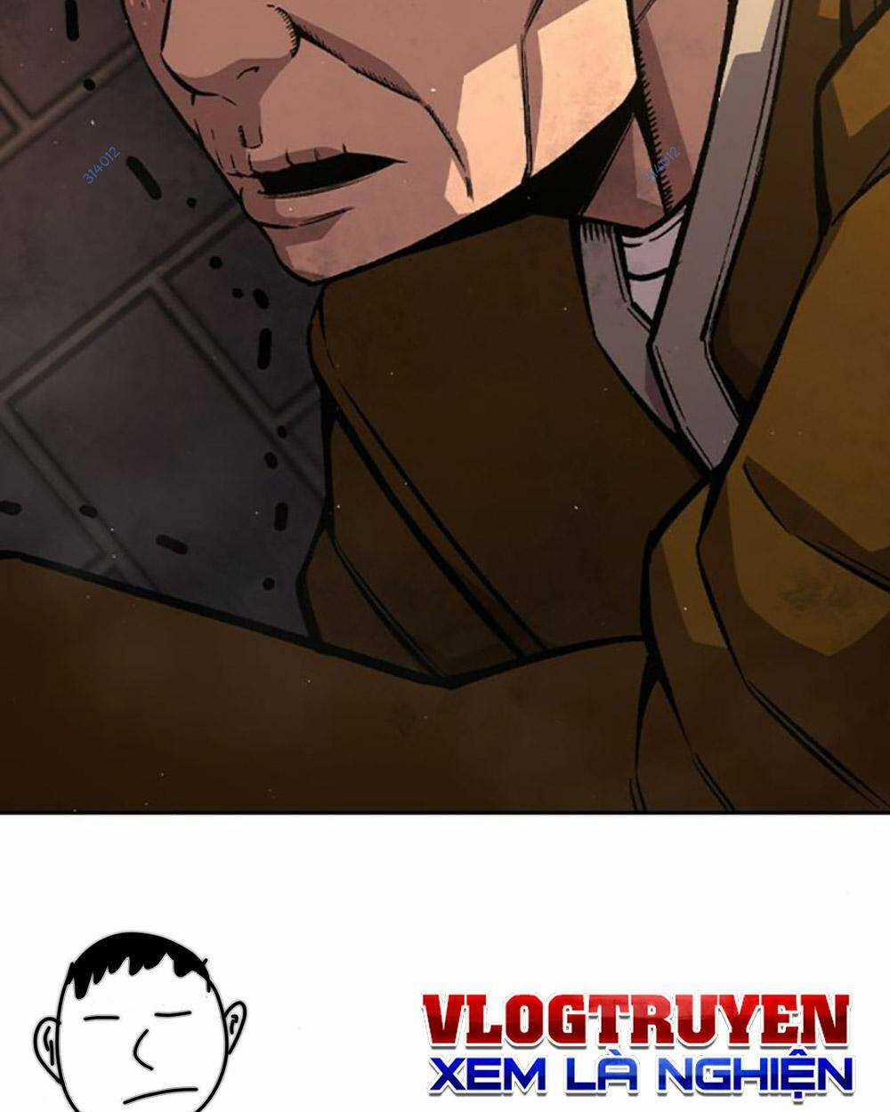 King Game - Chapter 75 - Trang 141