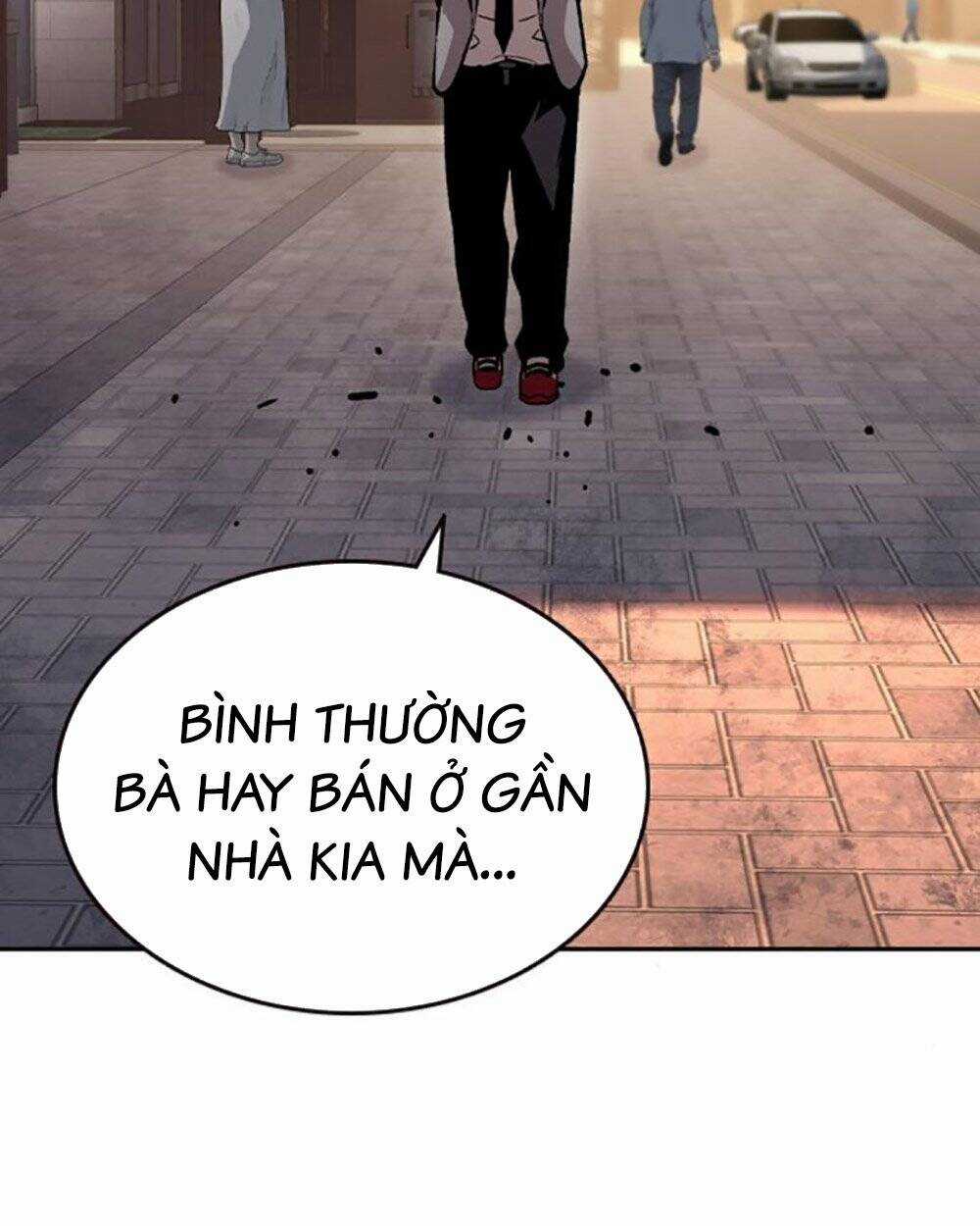 King Game - Chapter 75 - Trang 143