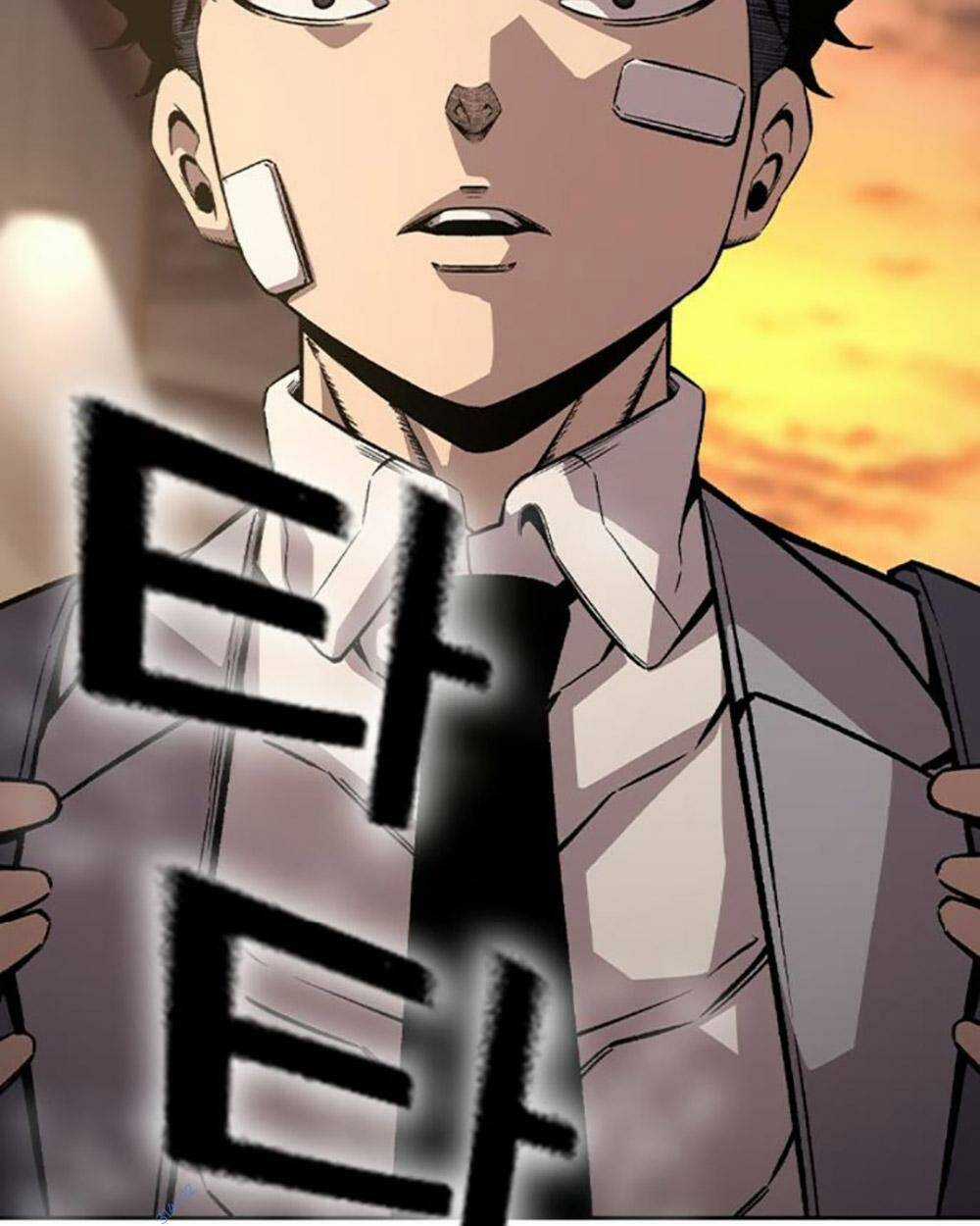 King Game - Chapter 75 - Trang 145