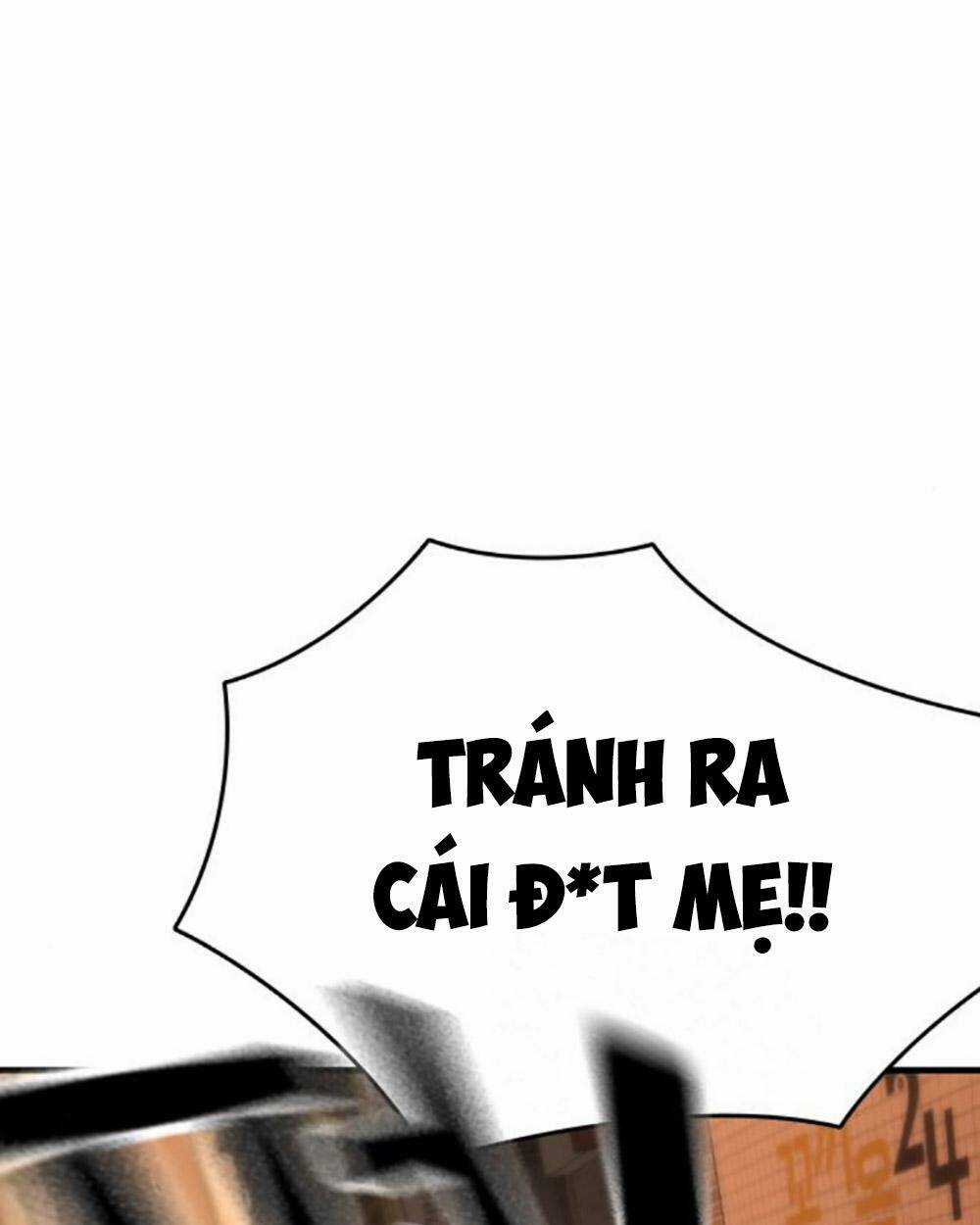 King Game - Chapter 75 - Trang 148