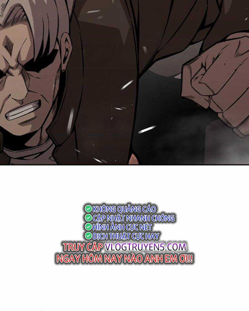 King Game - Chapter 75 - Trang 150